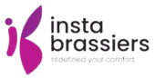 Insta Brassiers